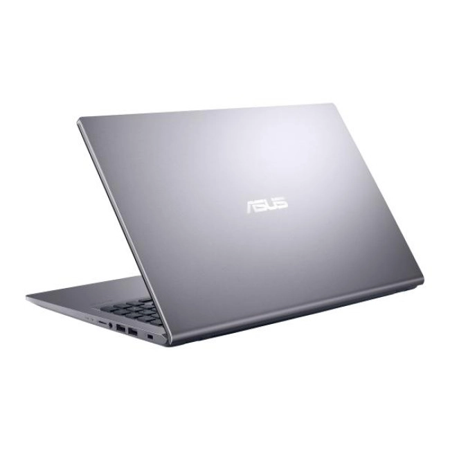 Ноутбук Asus X515JA (X515JA-BQ3211W)