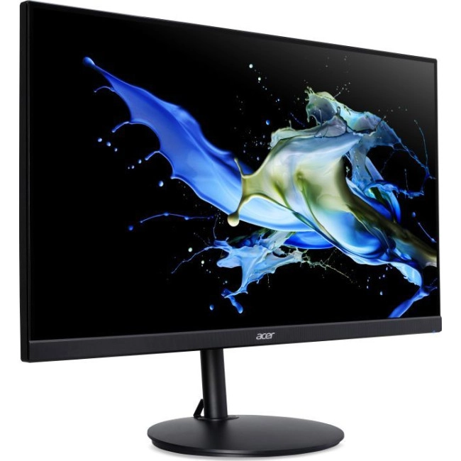 Монитор Acer CB242Ybmiprx (UM.QB2EE.001).