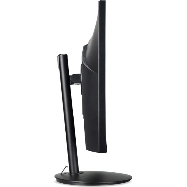 Монитор Acer CB242Ybmiprx (UM.QB2EE.001).
