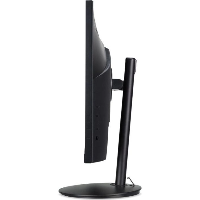 Монитор Acer CB242Ybmiprx (UM.QB2EE.001).