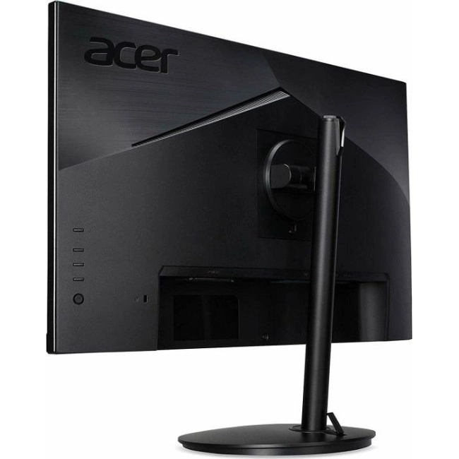 Монитор Acer CB242Ybmiprx (UM.QB2EE.001).