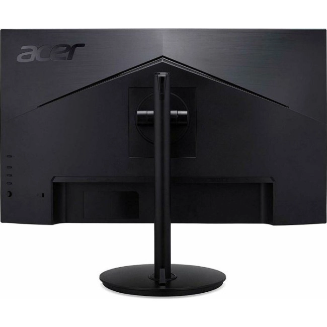 Монитор Acer CB242Ybmiprx (UM.QB2EE.001).