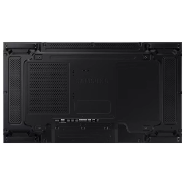 Монітор Samsung VMT-U LH46VMTUBGBXEN