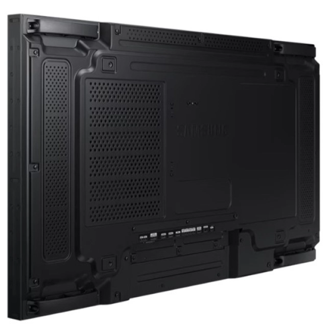 Монітор Samsung VMT-U LH46VMTUBGBXEN