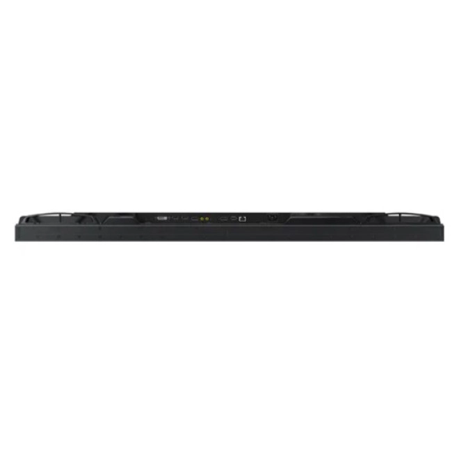Монітор Samsung VMT-U LH46VMTUBGBXEN
