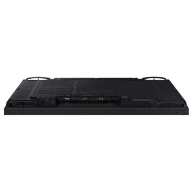 Монітор Samsung VMT-U LH46VMTUBGBXEN