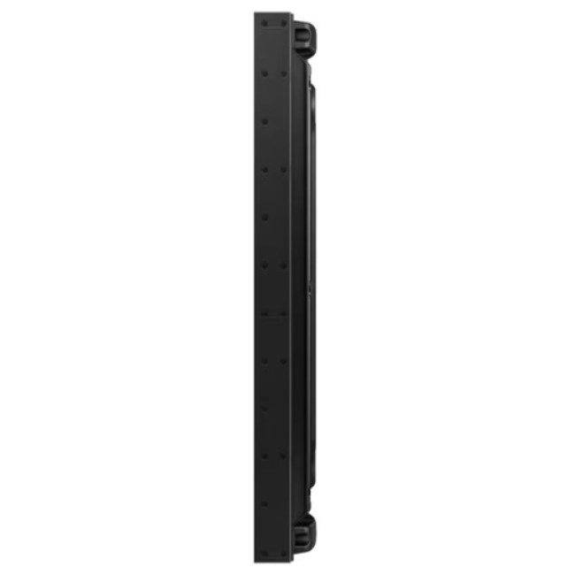 Монітор Samsung VMT-U LH46VMTUBGBXEN
