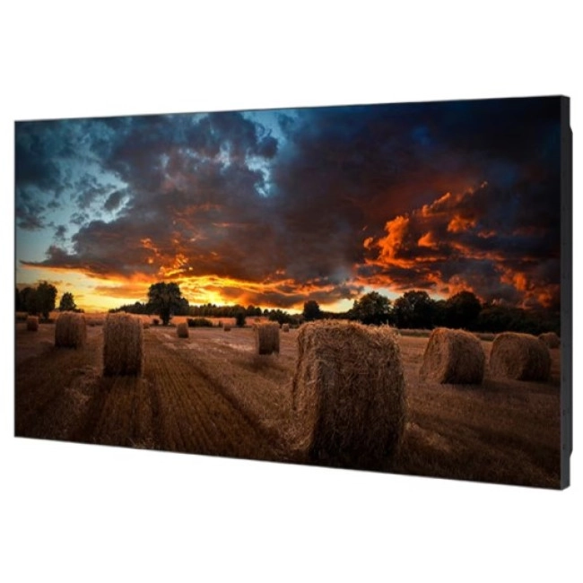 Монітор Samsung VMT-U LH46VMTUBGBXEN