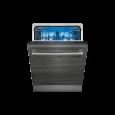 Посудомийна машина Siemens SN65EX57CE