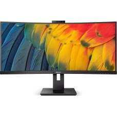 Монітор Philips B-line 34B1U5600CH/00