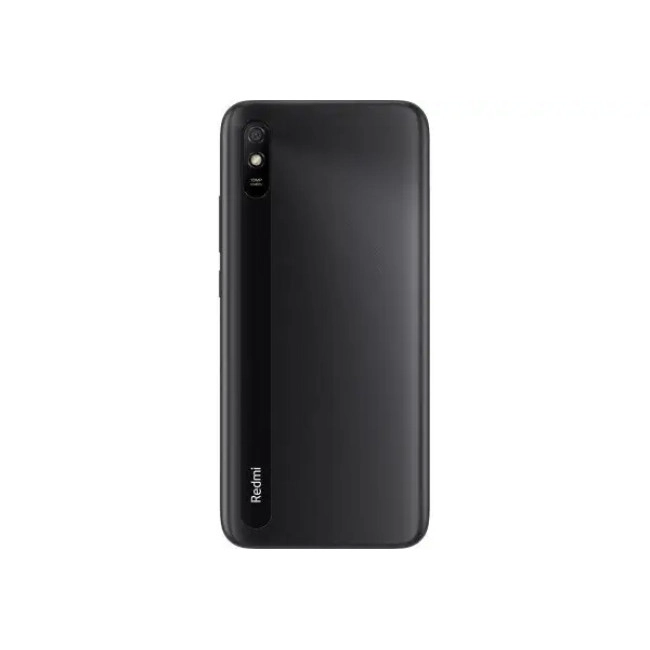 Смартфон Xiaomi Redmi 9AT 2/32GB Granite Gray