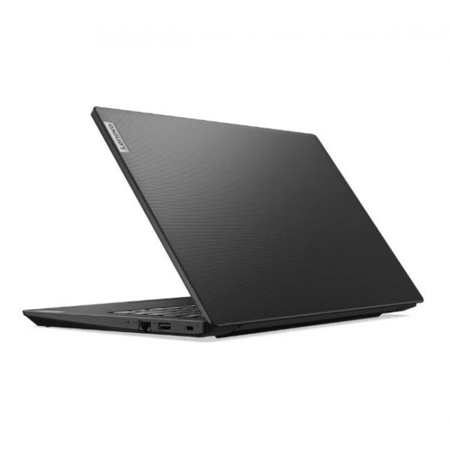 Ноутбук Lenovo V14 G4 IRU (83A00042PB)
