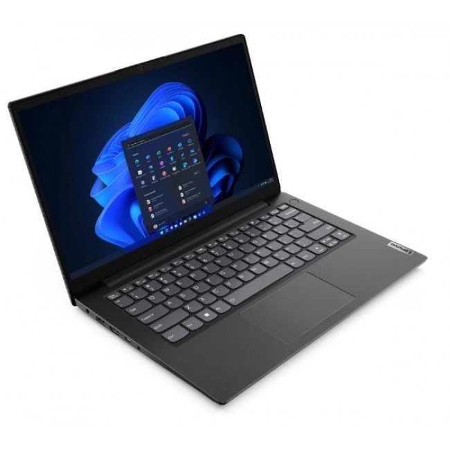 Ноутбук Lenovo V14 G4 IRU (83A00042PB)
