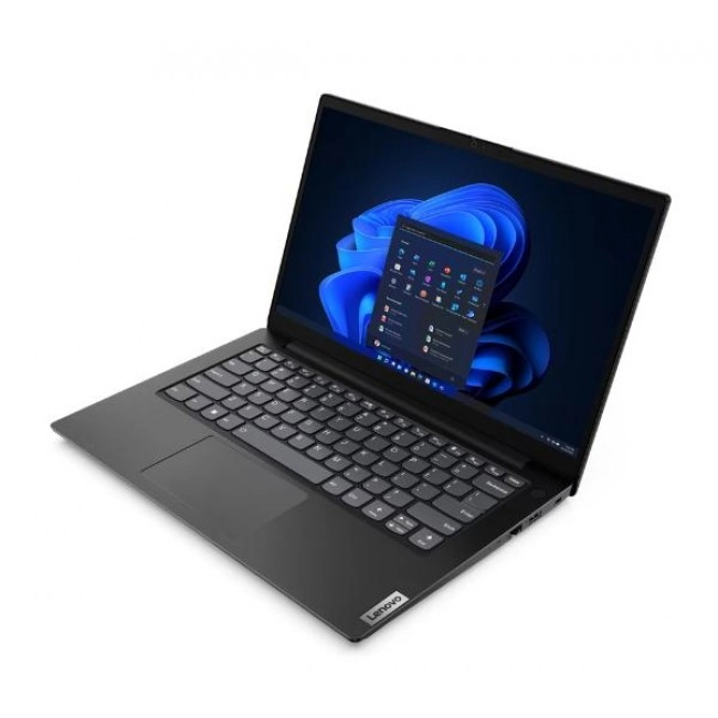 Ноутбук Lenovo V14 G4 IRU (83A00042PB)