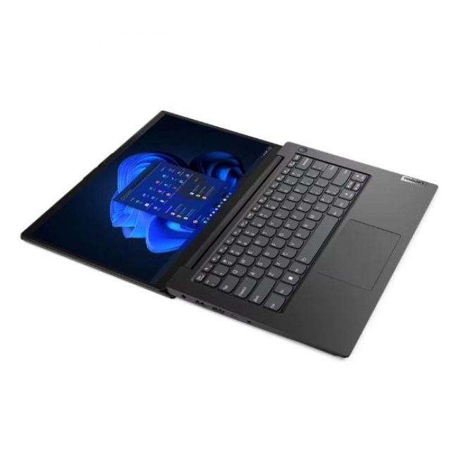 Ноутбук Lenovo V14 G4 IRU (83A00042PB)