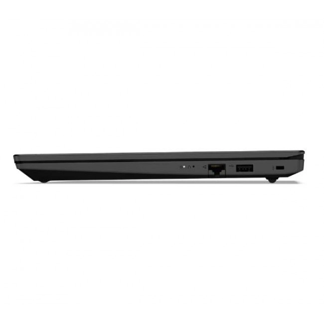 Ноутбук Lenovo V14 G4 IRU (83A00042PB)
