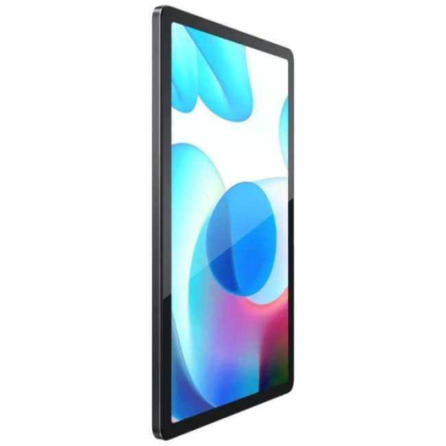 Планшет realme Pad 6/128GB Wi-Fi Grey (6941399062016)