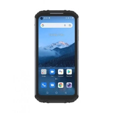 Oukitel WP16 8/128GB Black