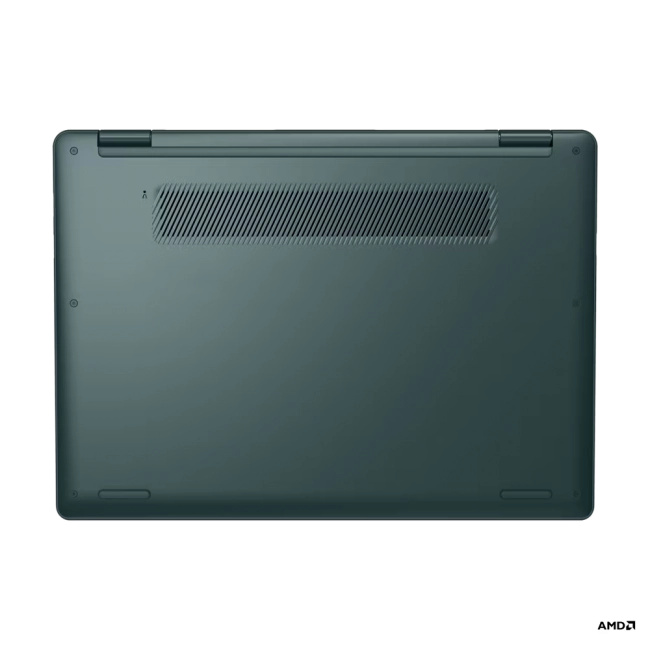 Lenovo Yoga 6 13ABR8 (83B2001TUS)