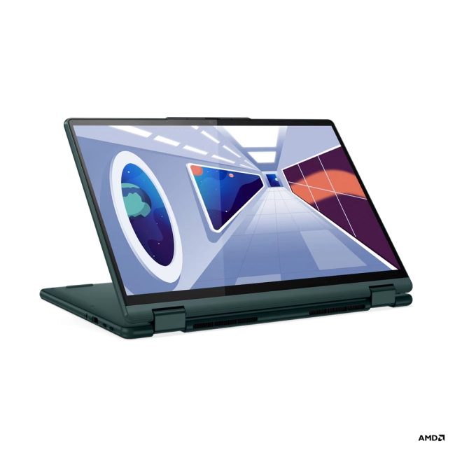 Lenovo Yoga 6 13ABR8 (83B2001TUS)