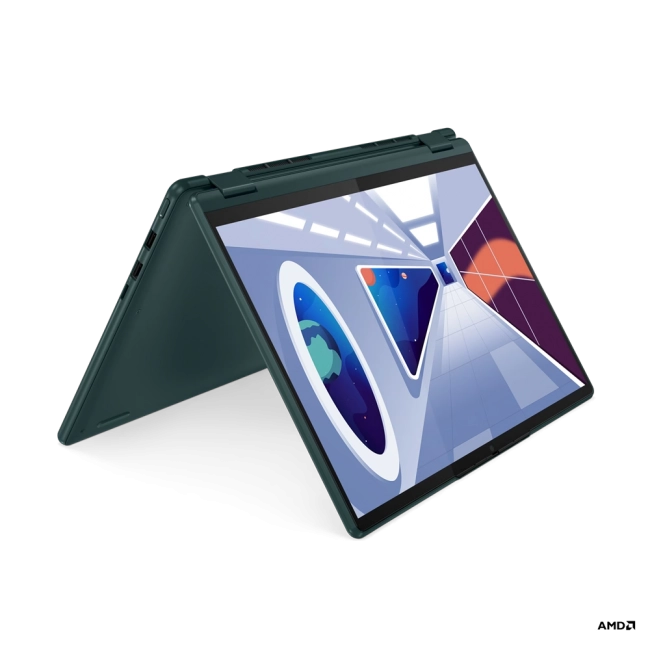Lenovo Yoga 6 13ABR8 (83B2001TUS) Lenovo Yoga 6 13ABR8 (83B2001TUS)