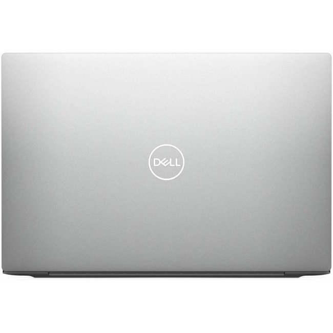 Dell XPS 13 9310 (8QDWZH3)