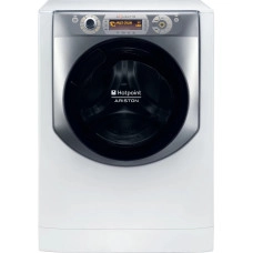 Пральна машина Hotpoint-Ariston AQ104D497SD