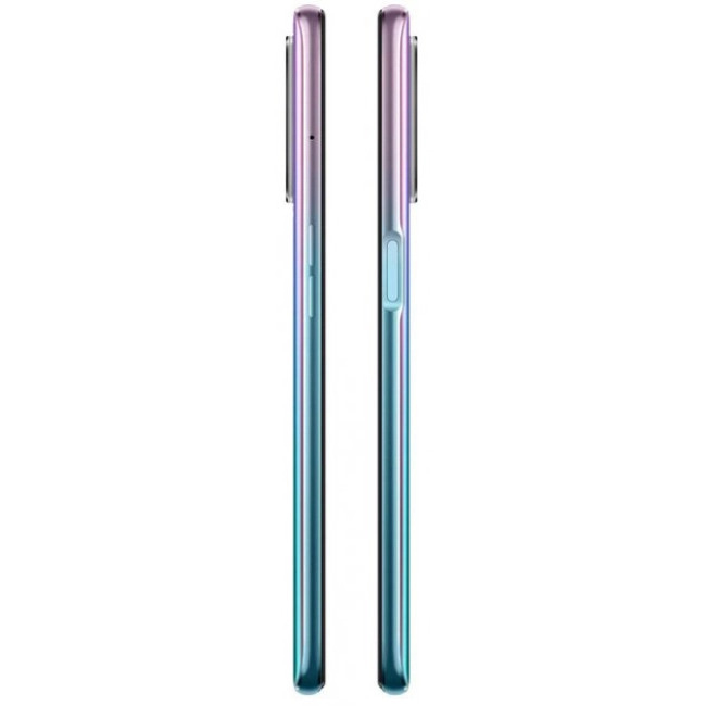 Смартфон OPPO A54 5G 4/64GB Fantastic Purple