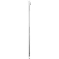 Apple iPad Pro 11 Wi-Fi + Cellular 1TB Silver (MU222, MU282)