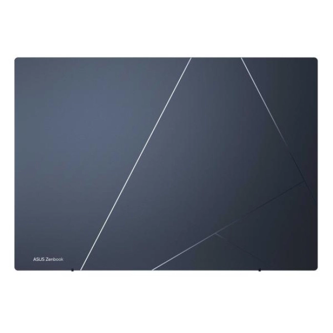 Ноутбук Asus ZenBook 14 UX3402ZA (UX3402ZA-KM062W)