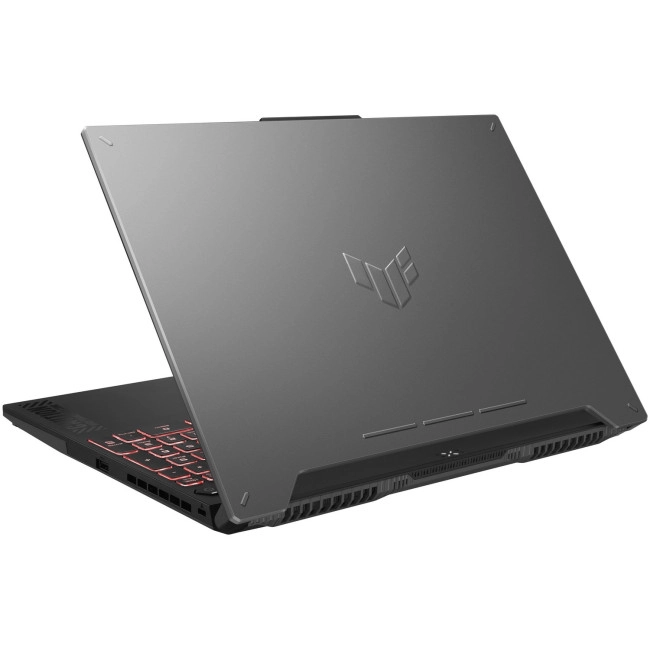 Ноутбук Asus TUF Gaming A15 2023 (FA507NU-TT903W)
