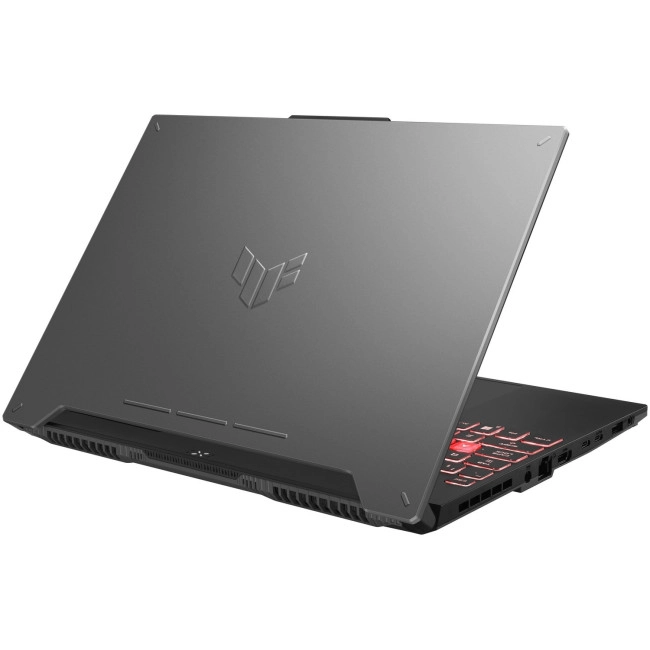 Ноутбук Asus TUF Gaming A15 2023 (FA507NU-TT903W)