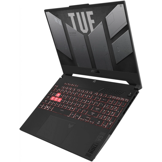 Ноутбук Asus TUF Gaming A15 2023 (FA507NU-TT903W)