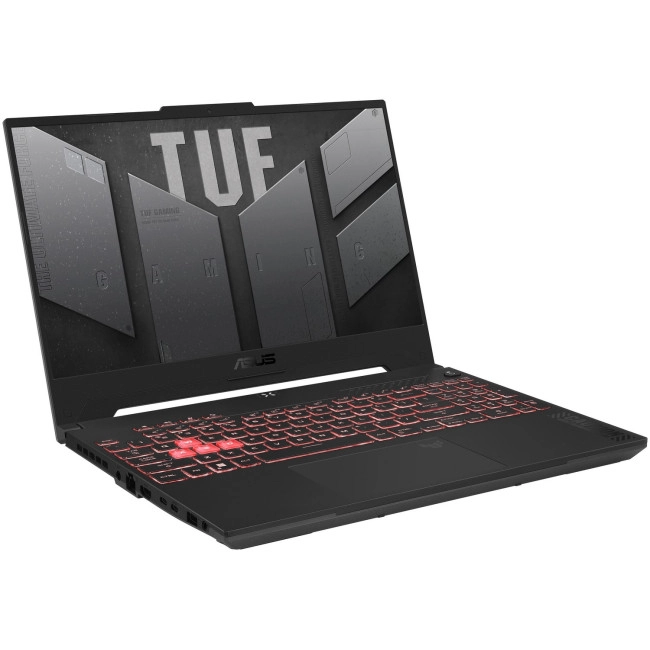 Ноутбук Asus TUF Gaming A15 2023 (FA507NU-TT903W)