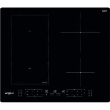 Варильна поверхня Whirlpool WL B3360 NE