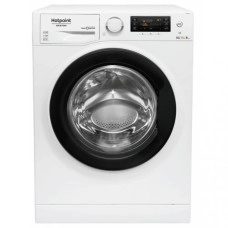 Пральна машина Hotpoint-Ariston RDPD 96407 JD EU.1