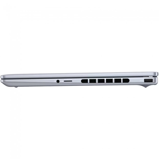 Dell Inspiron 14 Plus 7740 (7740-4717)