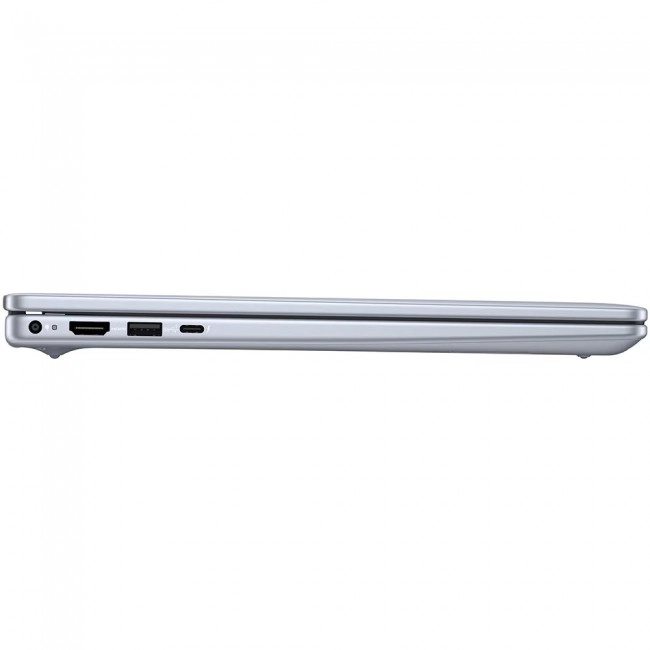 Dell Inspiron 14 Plus 7740 (7740-4717)