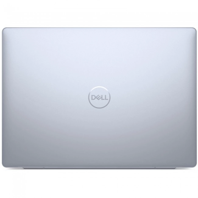 Dell Inspiron 14 Plus 7740 (7740-4717)