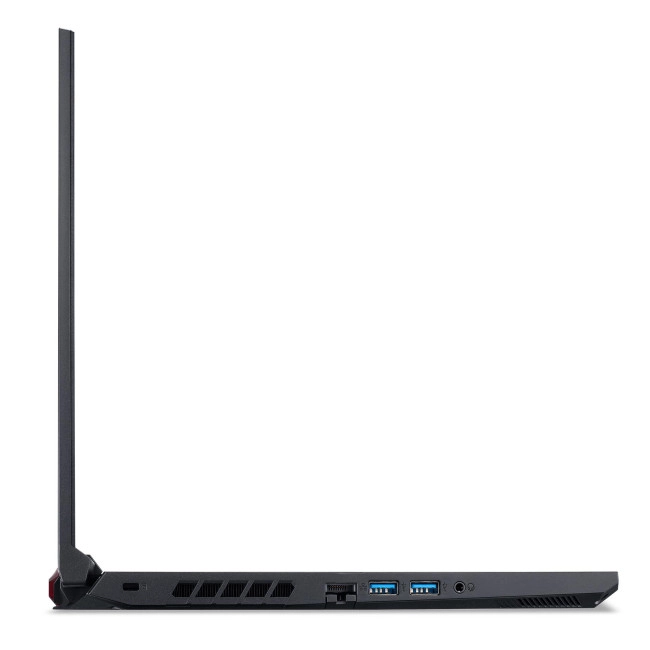 Ноутбук Acer Nitro 5 AN515-45-R45W (NH.QBSEP.00D) Windows 11 Home Ноутбук Acer Nitro 5 AN515-45-R45W (NH.QBSEP.00D) Windows 11 Home