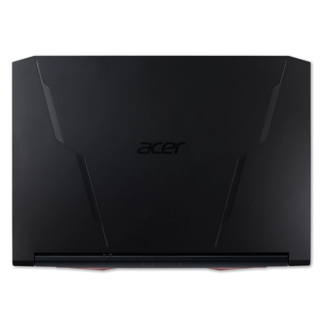 Ноутбук Acer Nitro 5 AN515-45-R45W (NH.QBSEP.00D) Windows 11 Home