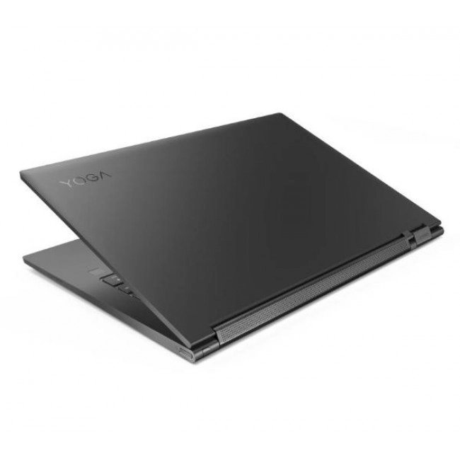 Ноутбук Lenovo Yoga C930-13IKB (81C400LNPB)