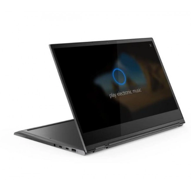 Ноутбук Lenovo Yoga C930-13IKB (81C400LNPB) Ноутбук Lenovo Yoga C930-13IKB (81C400LNPB)
