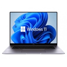 Ноутбук Huawei MateBook 16 53012XUT (CurieM-WFG9BW)