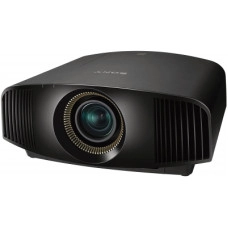 Проектор Sony VPL-VW590/B