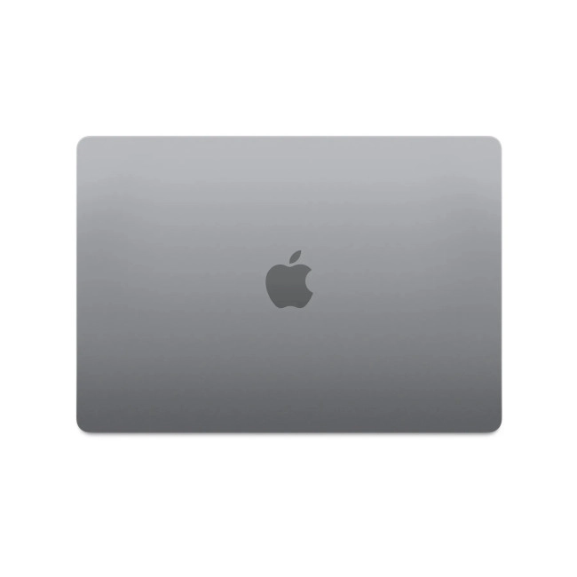 Apple MacBook Air 15" M2 Space Gray 2023 (MQKQ3)
