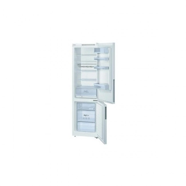 Холодильник Bosch KGV39VW31E Холодильник Bosch KGV39VW31E