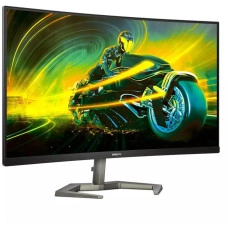 Монітор Philips Momentum 32M1C5200W/00