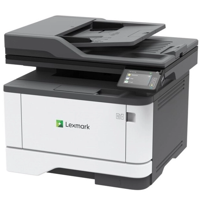 МФУ Lexmark MX431ADN (29S0210)