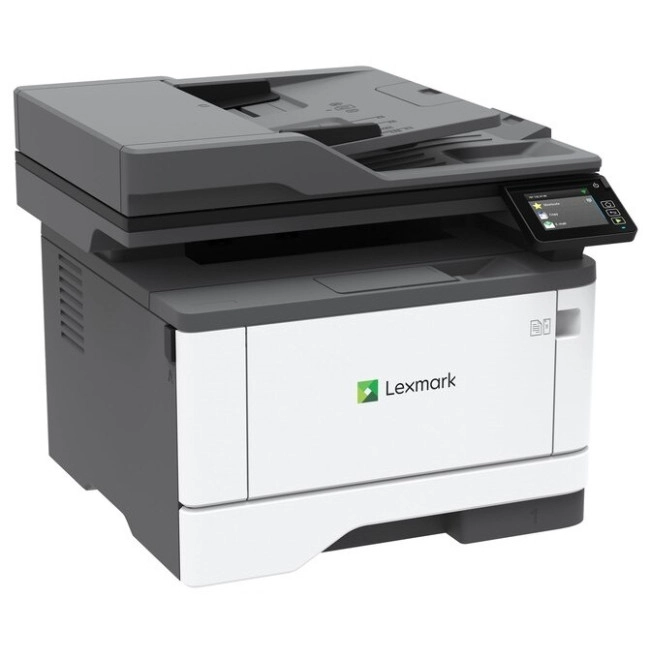 МФУ Lexmark MX431ADN (29S0210)